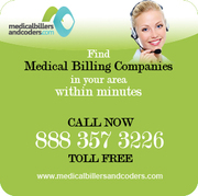 Find Medical Billing Companies Services in Westland,  Michigan
