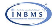 AlShabaka International Businessmen Services (INBMS)