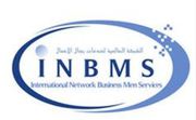 Al Shabaka International Businessmen Services INBMS