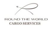 Round the World Cargo Services RTWS